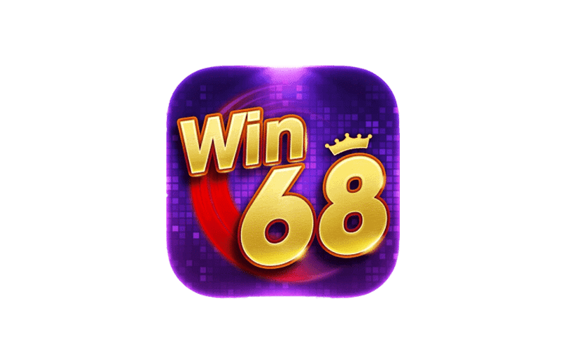 Trang Win68 Club