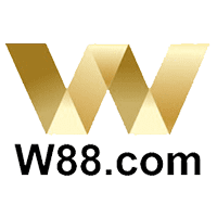 Logo W88