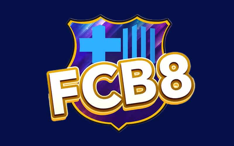 Trang chủ nhà cái FCB8