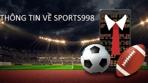 Sports998