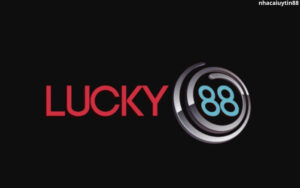 Bắn cá Lucky88