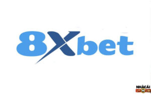 Nhà cái 8Xbet