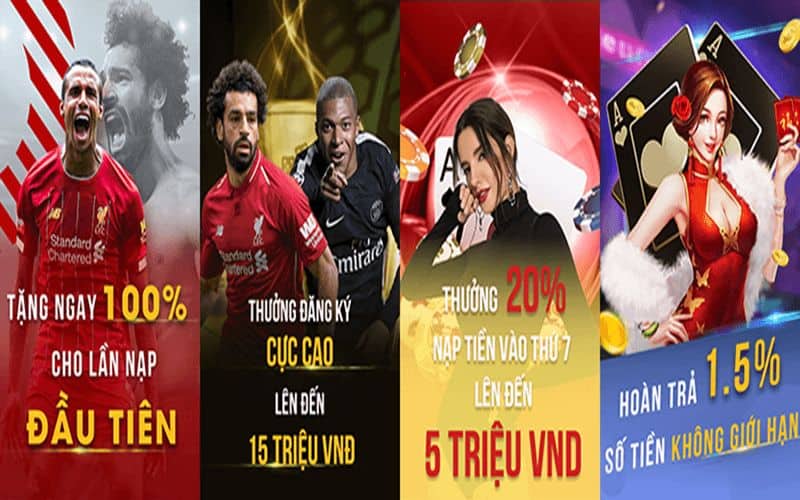 Nhà cái tặng tiền cược freebet có rút được không